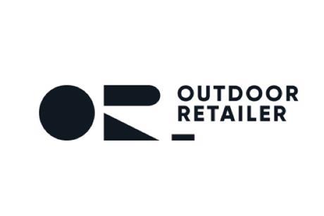 outdoor-retailer-logo-resized