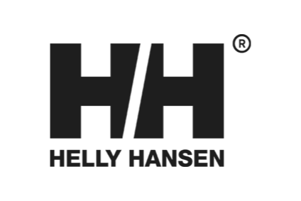 hellyhansen_logo_334057