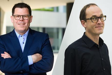 Rebike_Personalmeldung_2026