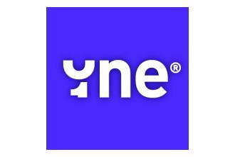 onehundred_logo