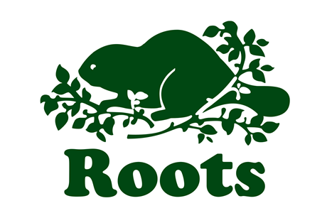 Roots_logo.svgz