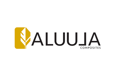 ALUULA-logo-black