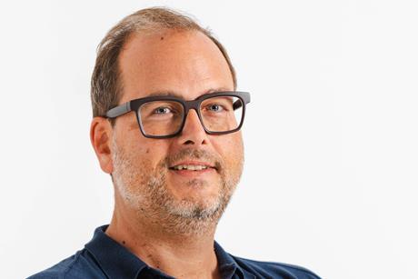 MichaelAbsmaier_Portrait