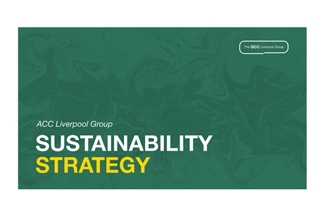 sustainability-strategy_april-2024-1