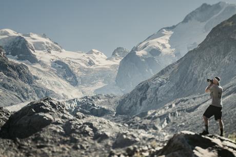 hphero_SS25_cv-3840x2048