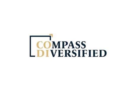 Compass-Diversified