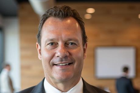 OrthoLite - Marco Grott