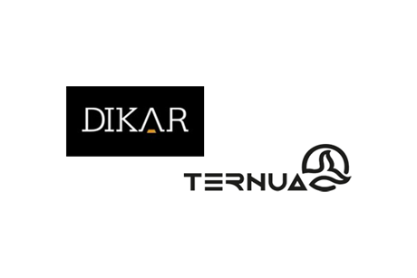 Dikar Ternua