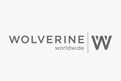 WOLVERINE-WORLDWIDE-INC.1