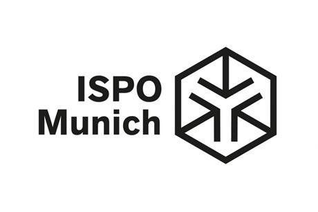 ispo-munich-rand_0