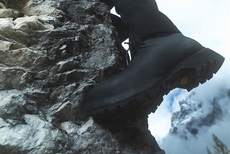 Houdini x Demon 1_Silvestre_lifestyle