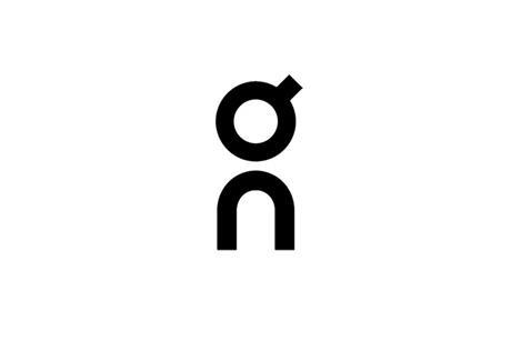 on-running-logo8_800x800