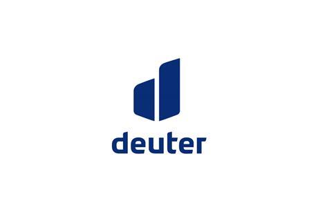 Deuter_logo