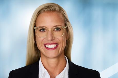 Isabel_Petri_da_Silva - Messe Muenchen