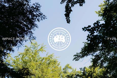 Canada-Goose-FY26-Impact-Report-1