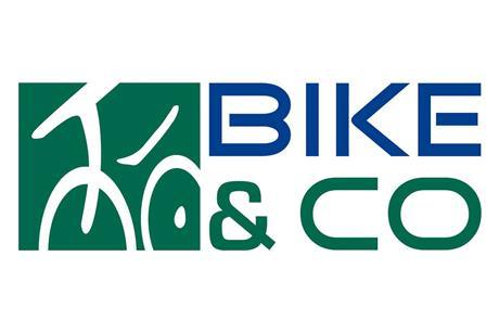 bike_co_logo-1500x1000