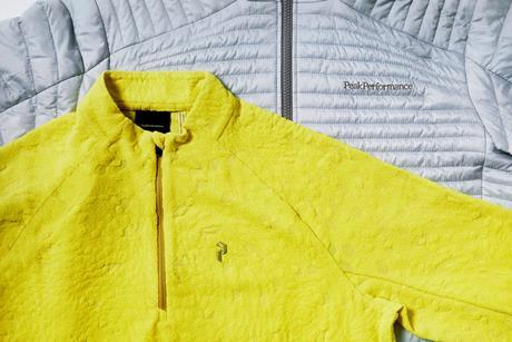 PEAK_SS26_MIDLAYER_MONOLIGHT_JL_01