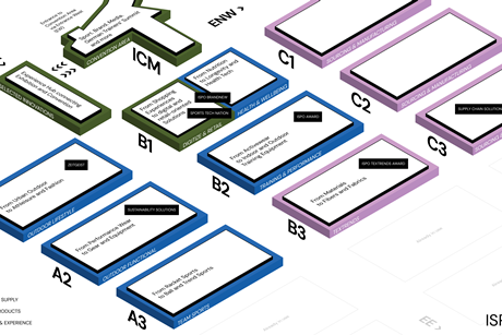 {5670989c-aec3-42f6-b387-d903506b20f9}_250319_ISPO_Lageplan