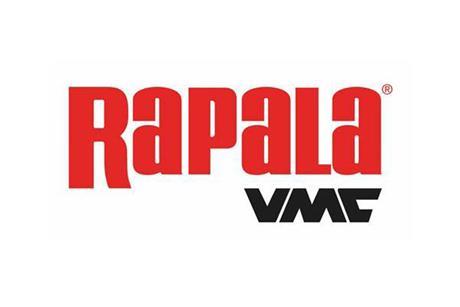 rapala-vmc-logo