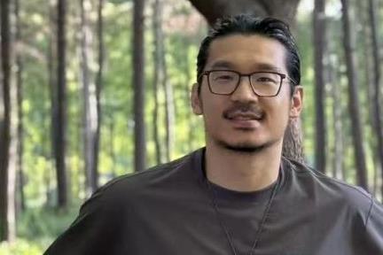 Vincent Du