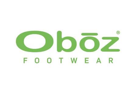 Oboz
