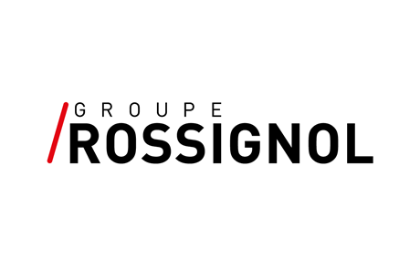 Logo_black_Rossignol GROUPE_2024