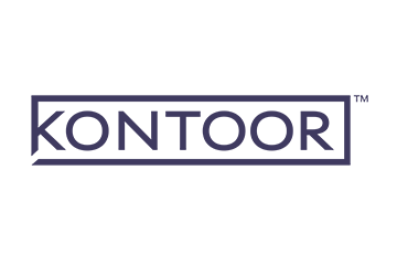 Kontoor Logo