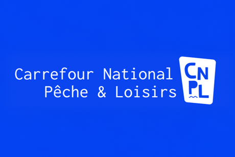 Carrefour CNPL Logo