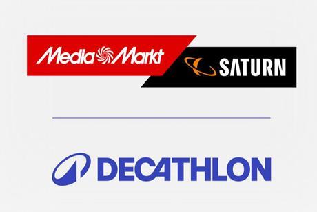 kooperation-decathlon-x-mediamarktsaturn-1-2