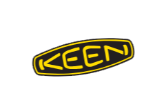KeenLogo