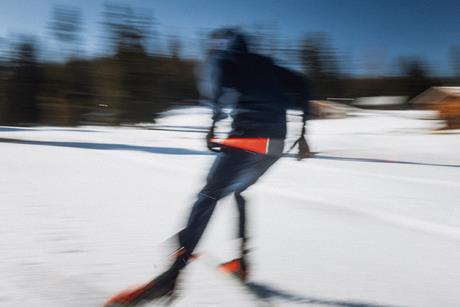 04_odlo-FW25_∏KOTTERSTEGER_7599