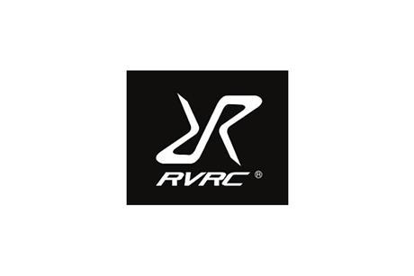 RevolutionRace_logo