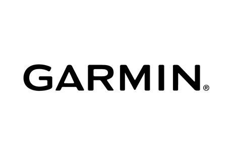 Garmin_LOGO_BLACK_2400px