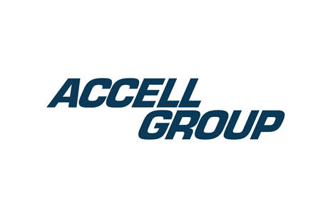 Accell Group logo new 2021