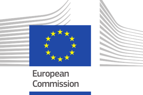 European_Commission