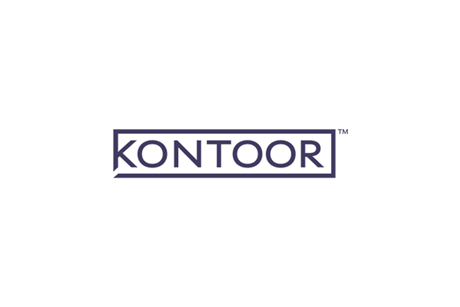 Kontoor Logo