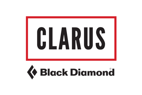 Clarus_Black_Diamond_Logos