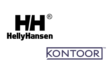HH Kontoor