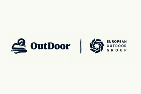 OutDoor-EOG new Logo