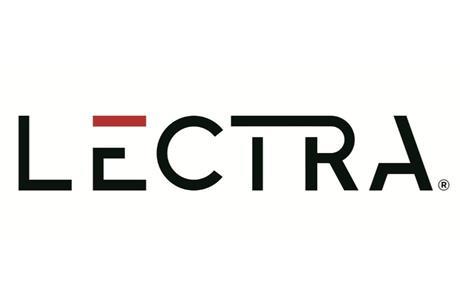Lectra logo