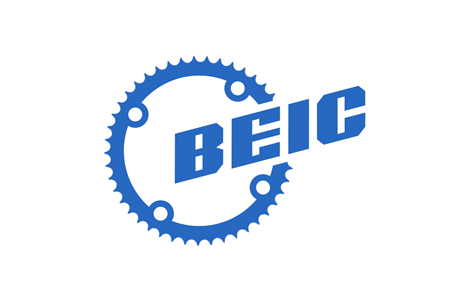 BEIC Logo