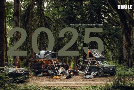 Bildschirmfoto 2026-04-14 um 20.22.16