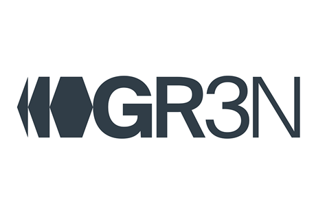 cropped-GR3N_LOGOTYPE_RGB_BLUE