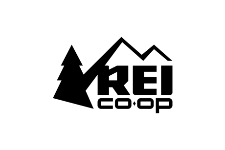 REI_logo.svgz