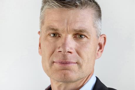 Kästle_Jiří Novotný