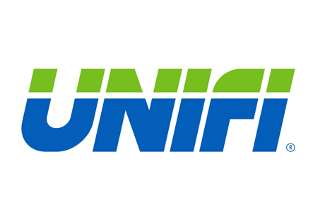 Unifi_Logo