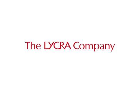 The Lycra Company_rgb