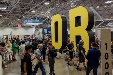 In Minneapolis debut, Outdoor Retailer connected brands, retailers and creators for a refreshed and reimagined show floor. PC Outdoor Retailer