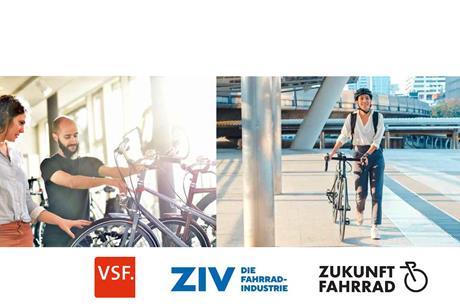 Market-Data-Bicycle-Industry-2025-1