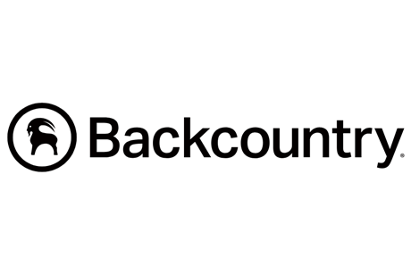 backcountry-logo-vector